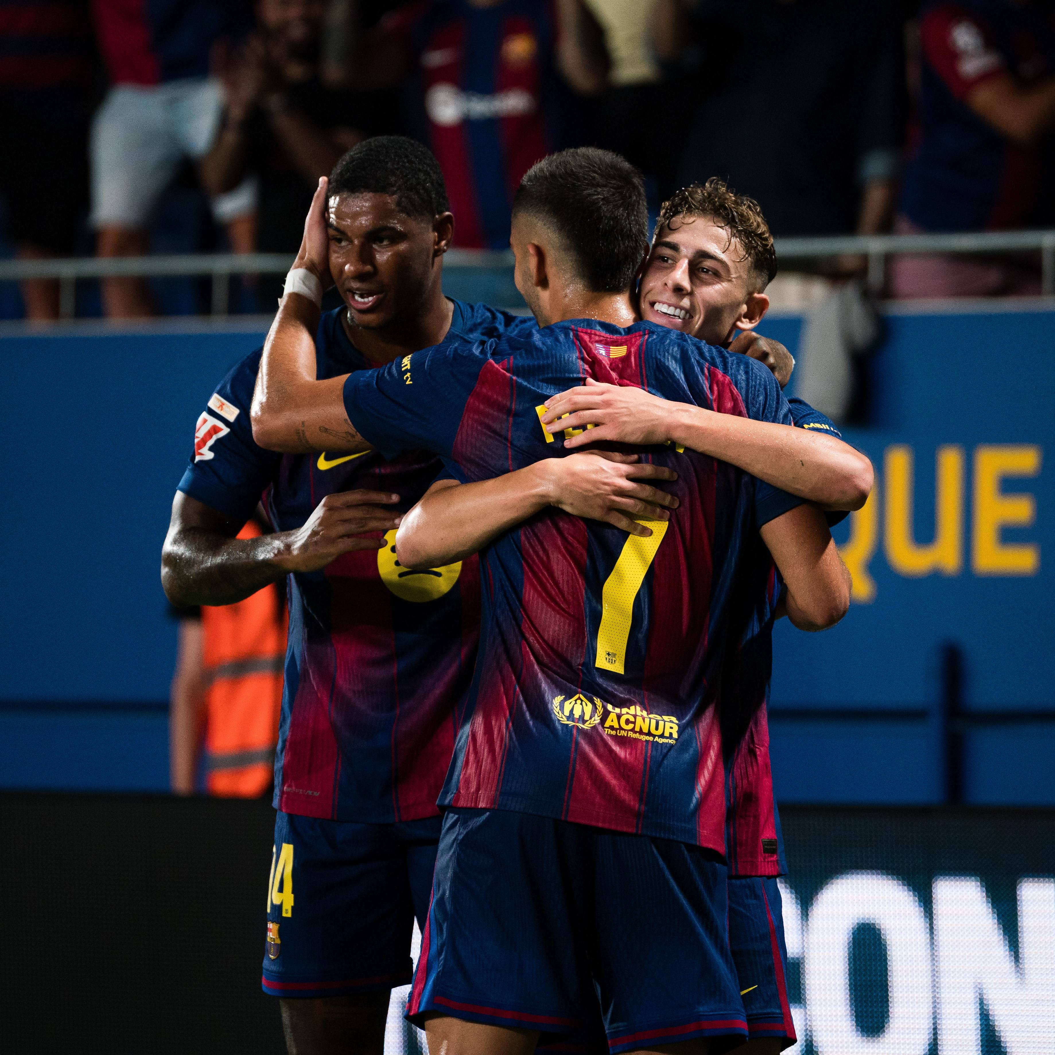 国际比赛日广州队备战西甲，强势反弹细节曝光，震撼外界，年轻球员得到机会的简单介绍